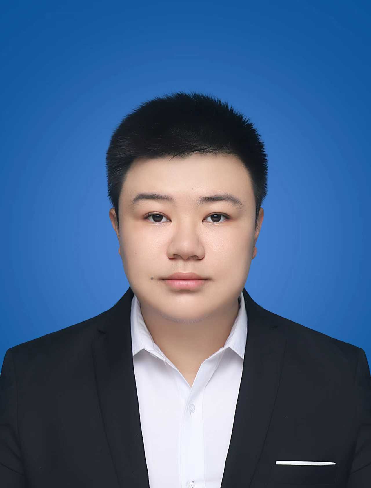 Chun-Jie Shan