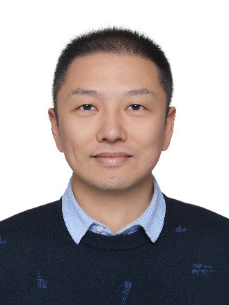 Prof. Gong-Jun Ji