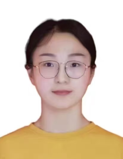 He-Xiao Wu