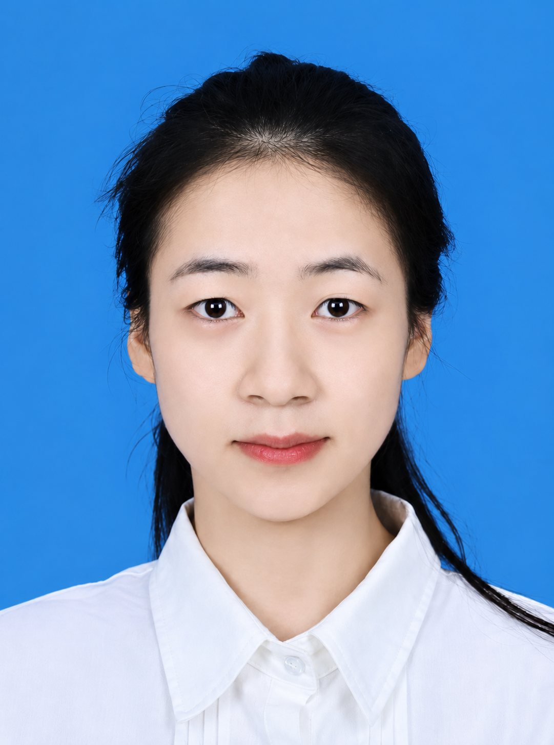 Meng-Yuan Wang