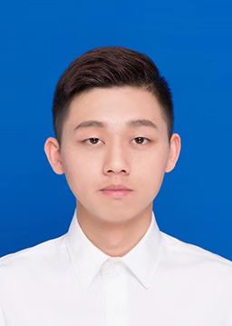 Qiang Hua
