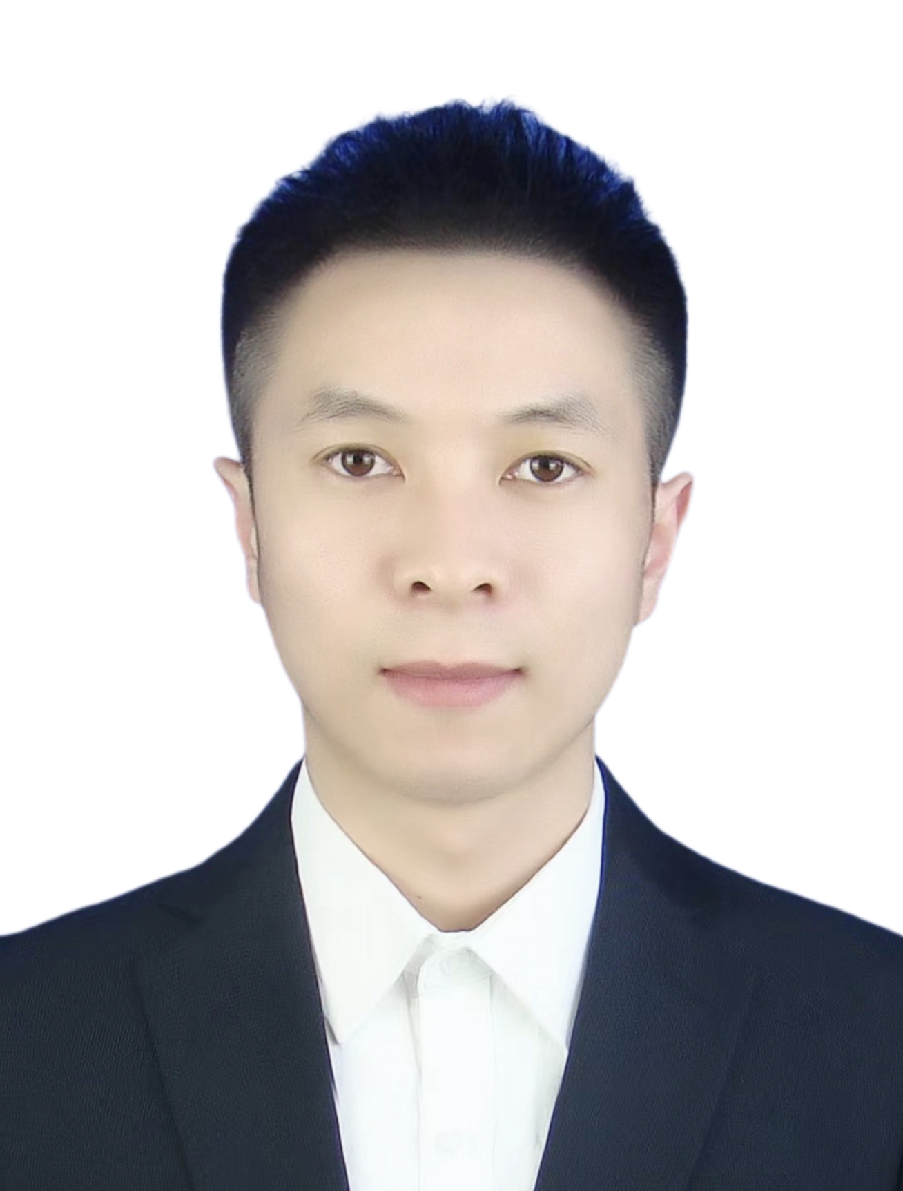 Wei-Chao Tian