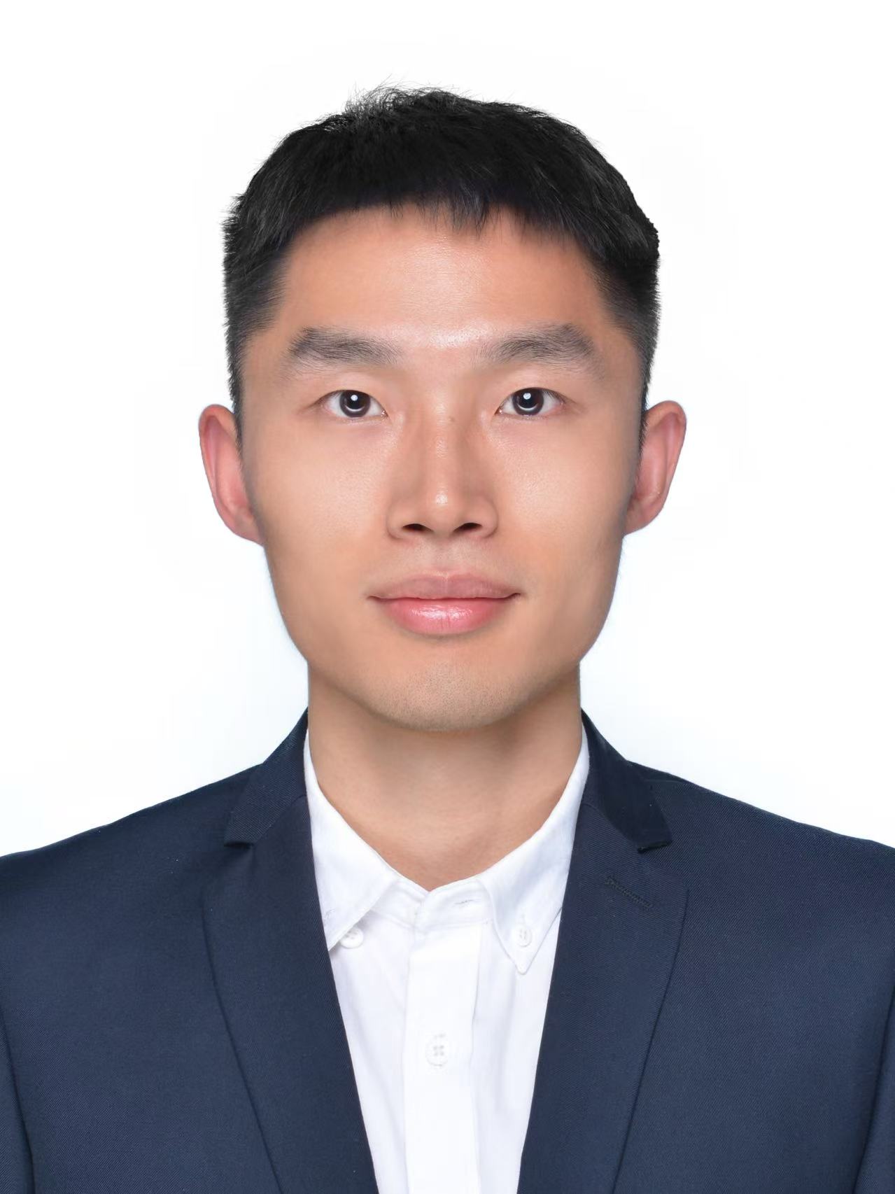 Wen-Qiang Xu