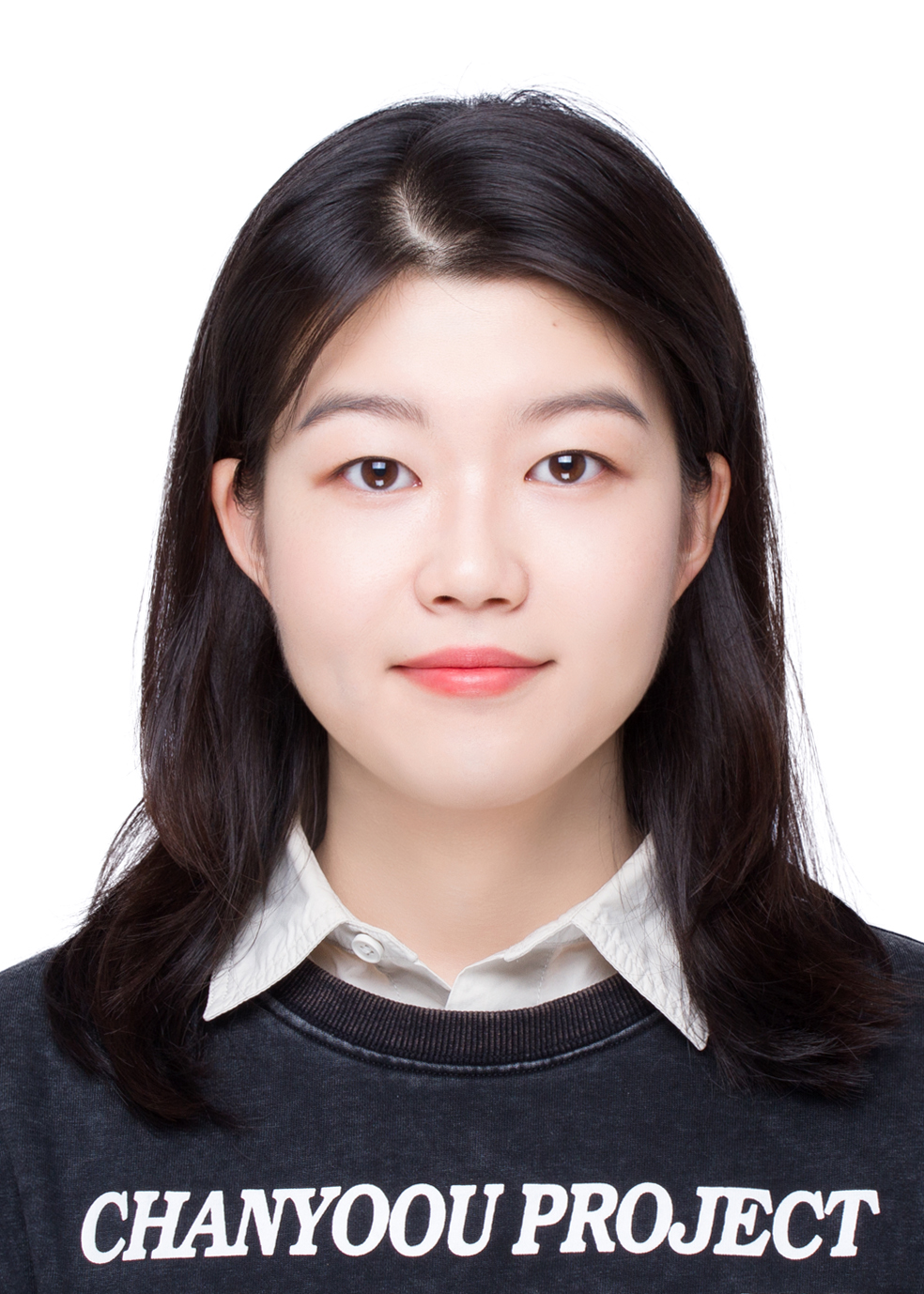 Xi-Ya Zhao