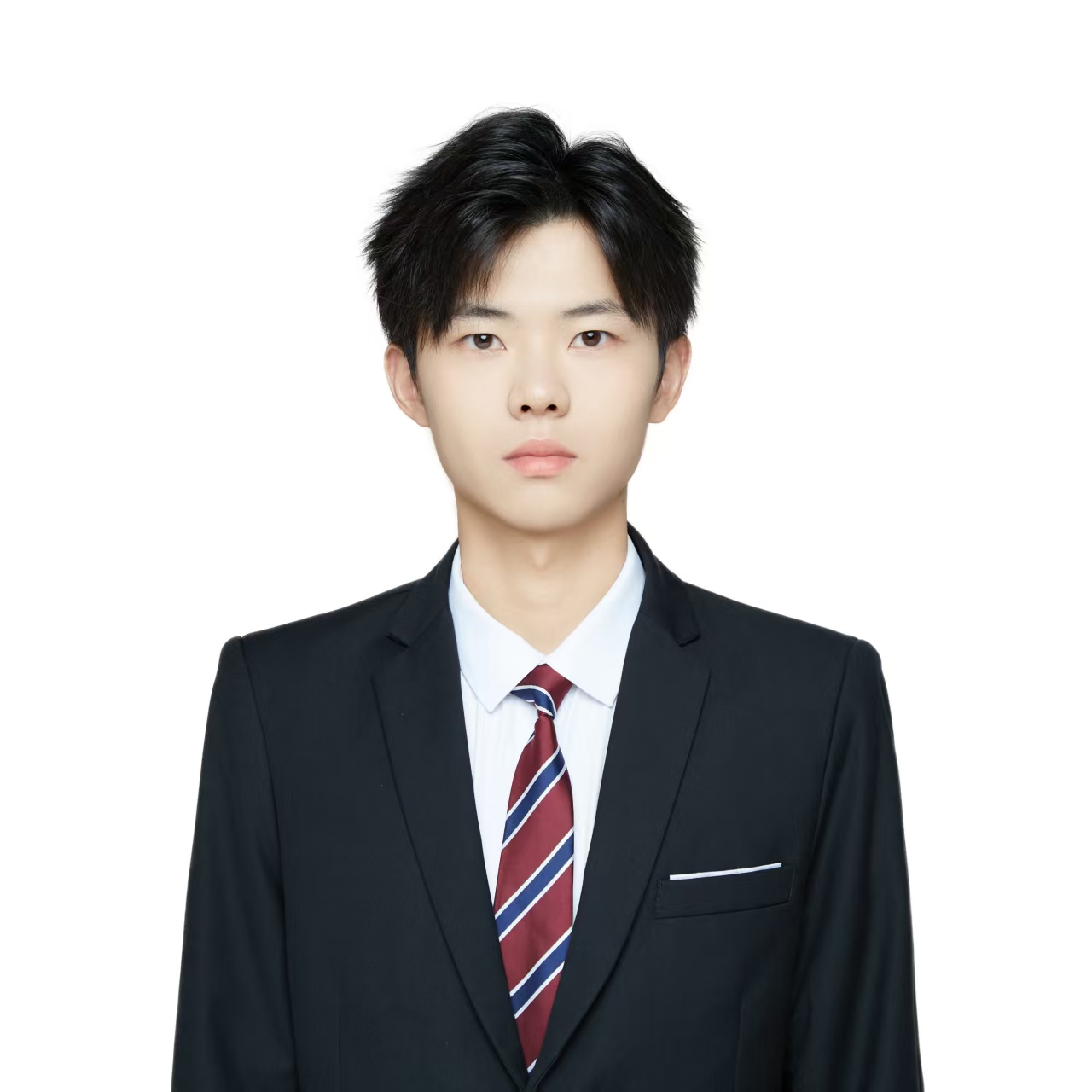 Xue-Feng Xiang