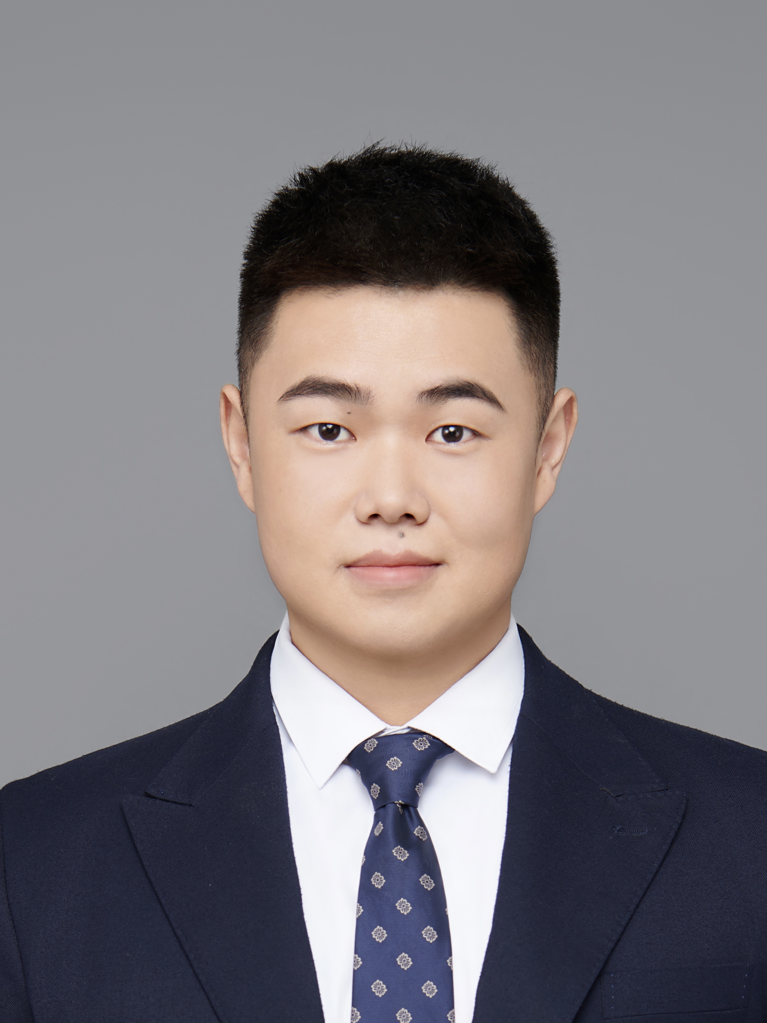 Yao Meng
