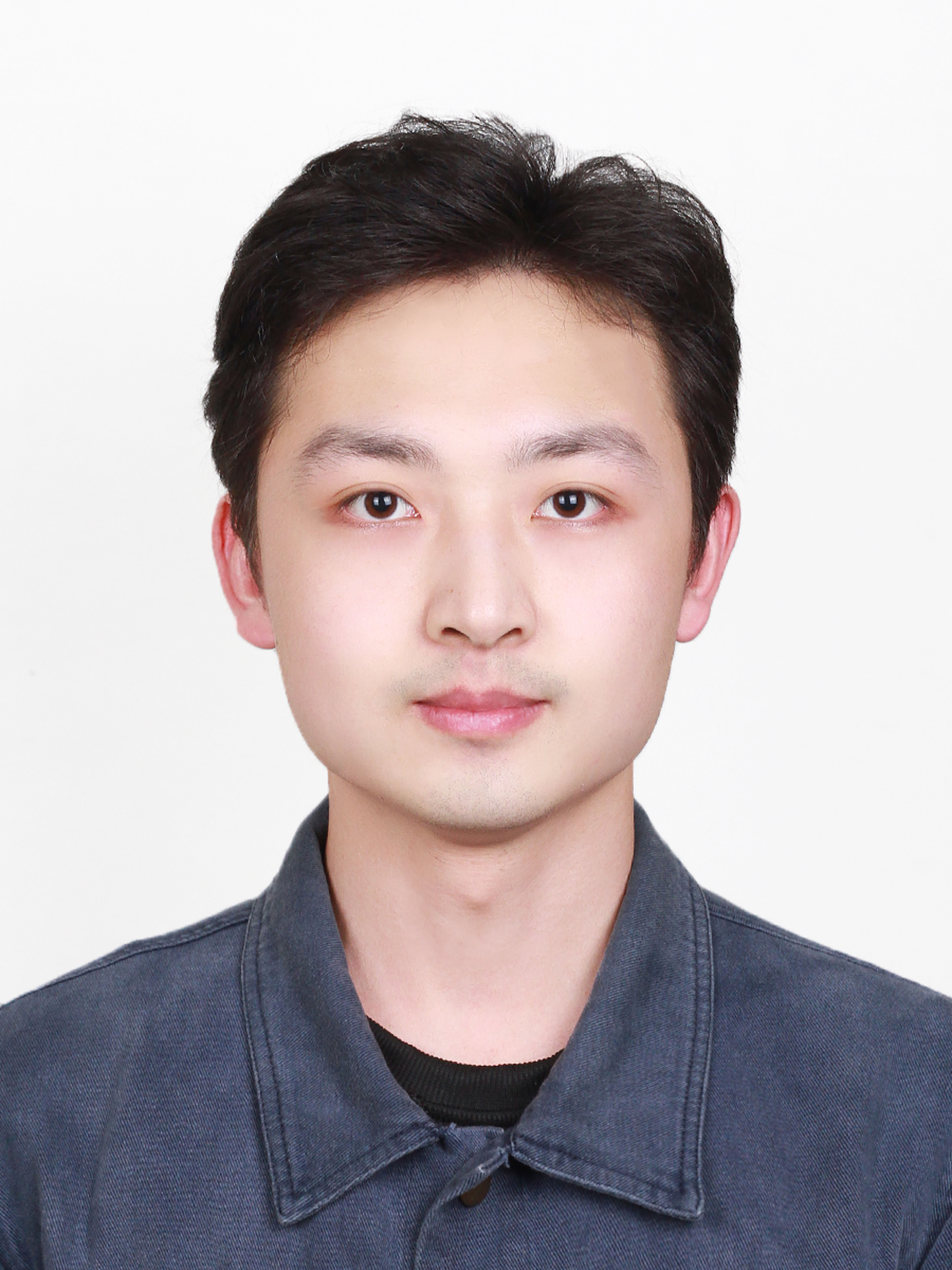 Zi-Yi Gao